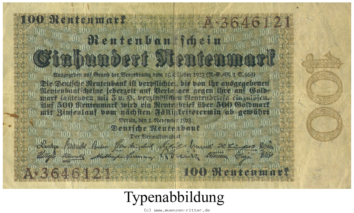 deutsche-rentenbank-1923-1937-100-rentenmark/rb159.jpg