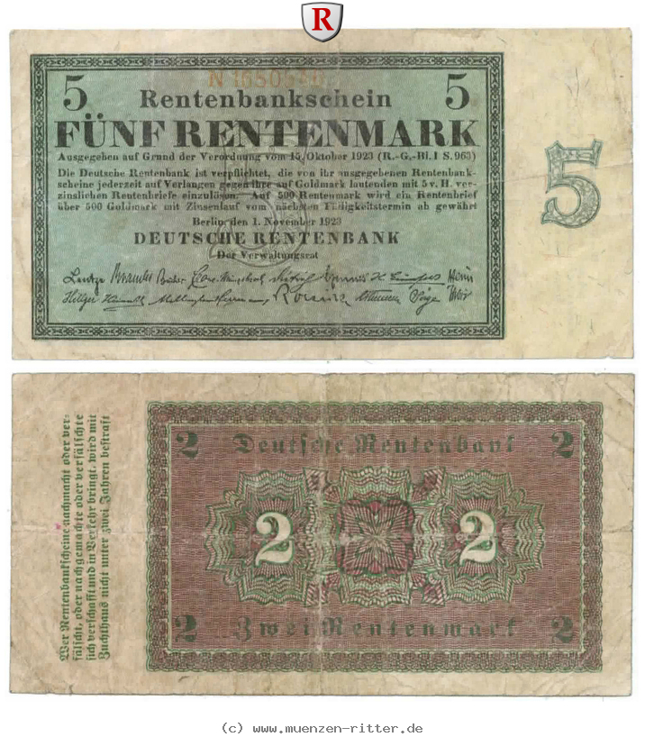 deutsche-rentenbank-1923-1937-2-rentenmark/86920.jpg