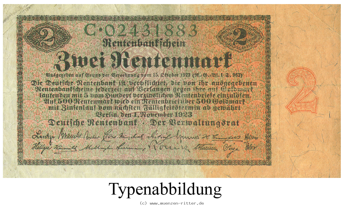 deutsche-rentenbank-1923-1937-2-rentenmark/rb155.jpg
