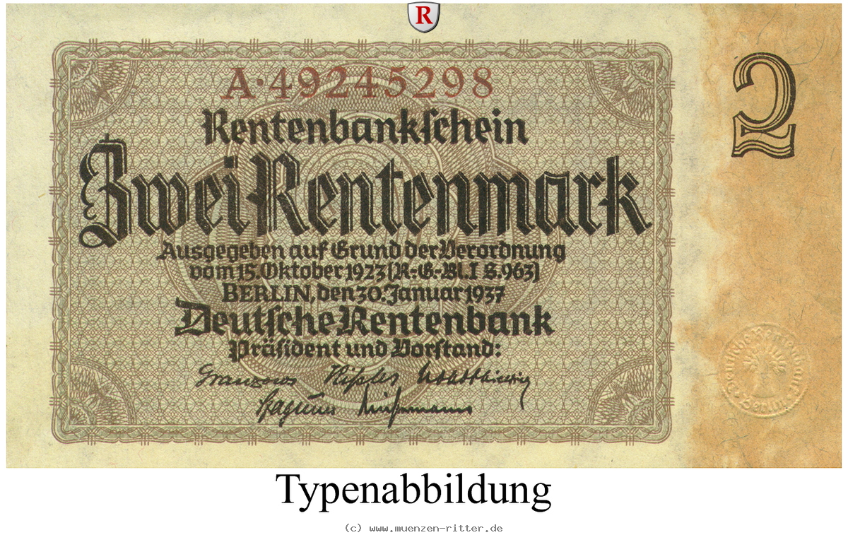 deutsche-rentenbank-1923-1937-2-rentenmark/rb167.jpg