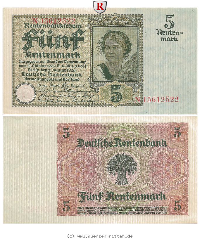 deutsche-rentenbank-1923-1937-5-rentenmark/32707.jpg