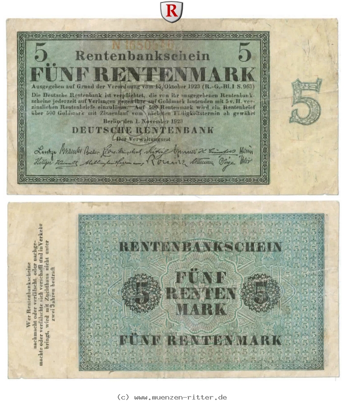 deutsche-rentenbank-1923-1937-5-rentenmark/86921.jpg
