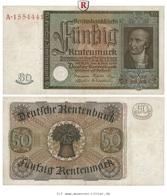 deutsche-rentenbank-1923-1937-50-rentenmark/86928.jpg