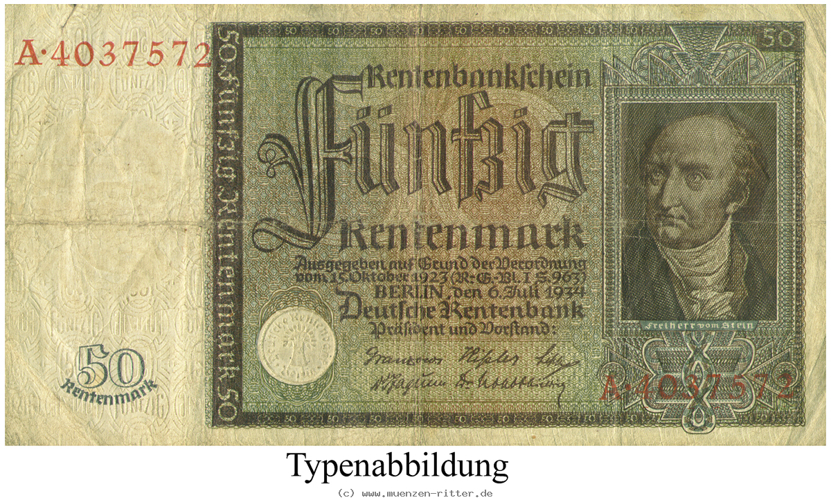 deutsche-rentenbank-1923-1937-50-rentenmark/rb165.jpg