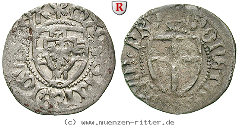 Klicken Sie auf das Bild um es auf Ihrem Rechner zu speichern deutscher-orden-heinrich-reffle-von-richtenberg-schilling/68261.jpg