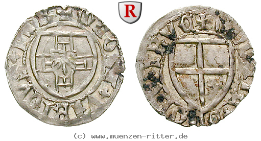 deutscher-orden-heinrich-von-plauen-schilling/23307.jpg