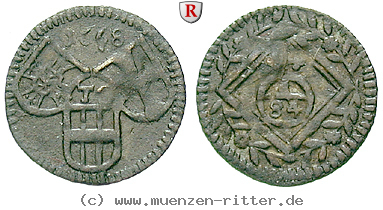 deutscher-orden-johann-caspar-von-ampringen-dreier-1-84-gulden/34675.jpg