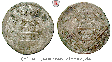 deutscher-orden-johann-caspar-von-ampringen-dreier-1-84-gulden/34676.jpg