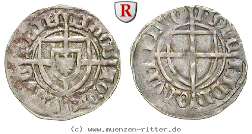 Klicken Sie auf das Bild um es auf Ihrem Rechner zu speichern deutscher-orden-johann-von-tiefen-groschen/23301.jpg