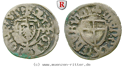 deutscher-orden-johann-von-tiefen-schilling/23298.jpg