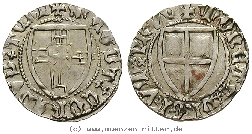 deutscher-orden-konrad-von-jungingen-schilling/19679.jpg