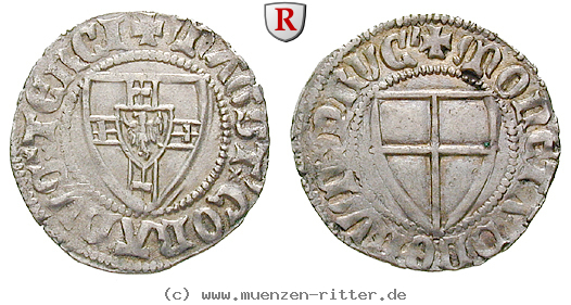 deutscher-orden-konrad-von-jungingen-schilling/23325.jpg
