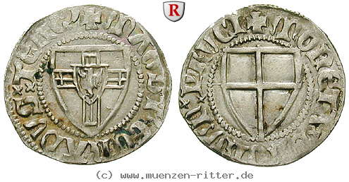 deutscher-orden-konrad-von-jungingen-schilling/76807.jpg