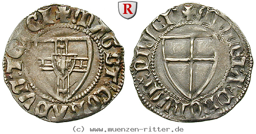 Klicken Sie auf das Bild um es auf Ihrem Rechner zu speichern deutscher-orden-konrad-von-jungingen-schilling/98442.jpg