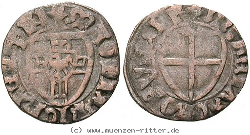 deutscher-orden-konrad-von-jungingen-schilling/emad461.jpg