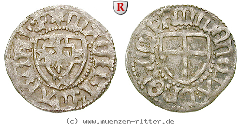 deutscher-orden-martin-truchsess-von-wetzhausen-schilling/23305.jpg