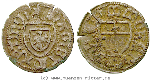 deutscher-orden-martin-truchsess-von-wetzhausen-schilling/41953.jpg