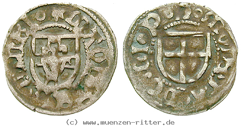 deutscher-orden-martin-truchsess-von-wetzhausen-schilling/41954.jpg