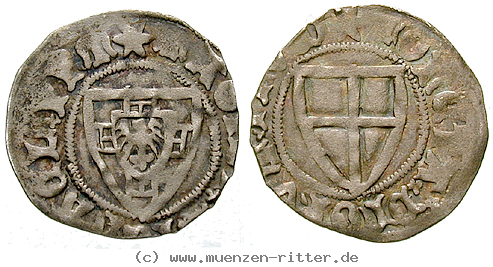 Klicken Sie auf das Bild um es auf Ihrem Rechner zu speichern deutscher-orden-michael-kuechmeister-von-sternberg-schilling/48219.jpg