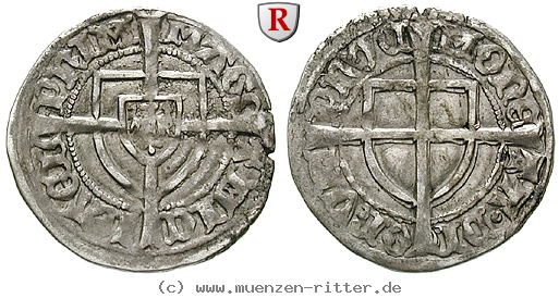 deutscher-orden-michael-kuechmeister-von-sternberg-schilling/68270.jpg