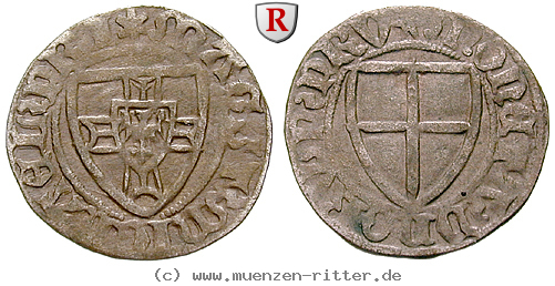 deutscher-orden-michael-kuechmeister-von-sternberg-schilling/76808.jpg