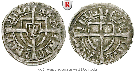 deutscher-orden-michael-kuechmeister-von-sternberg-schilling/76809.jpg