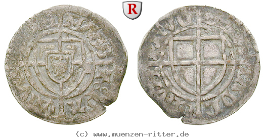 Klicken Sie auf das Bild um es auf Ihrem Rechner zu speichern deutscher-orden-paul-von-russdorf-schilling/23303.jpg