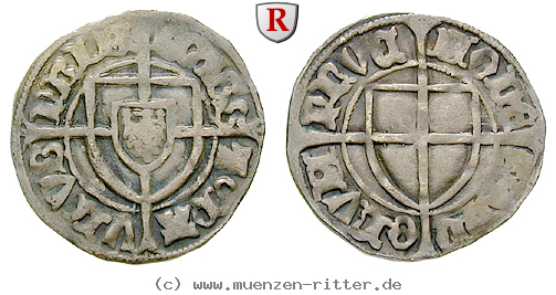 deutscher-orden-paul-von-russdorf-schilling/23309.jpg