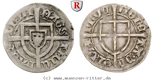 deutscher-orden-paul-von-russdorf-schilling/23310.jpg