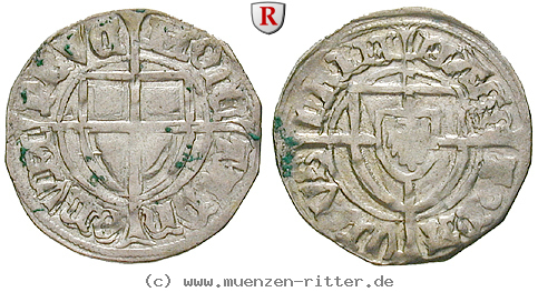 deutscher-orden-paul-von-russdorf-schilling/76811.jpg