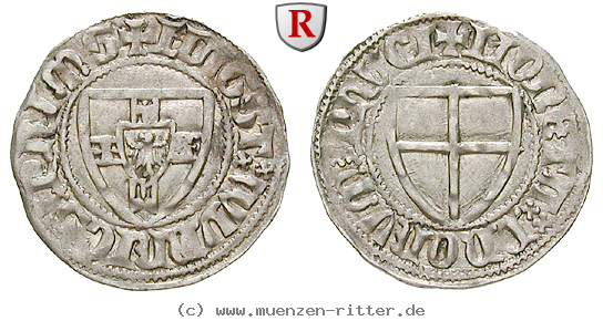 deutscher-orden-wynrich-von-kniprode-schilling/23323.jpg