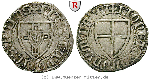 deutscher-orden-wynrich-von-kniprode-schilling/93000.jpg