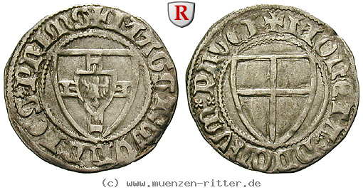deutscher-orden-wynrich-von-kniprode-schilling/93001.jpg