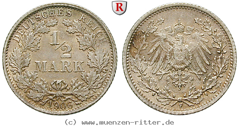 deutsches-kaiserreich-1-2-mark/36761.jpg
