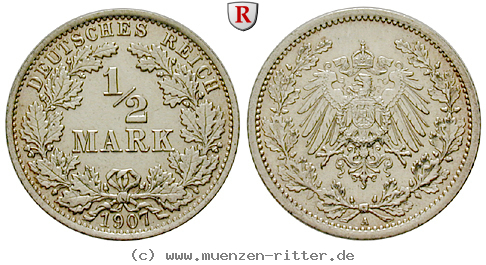 deutsches-kaiserreich-1-2-mark/36767.jpg