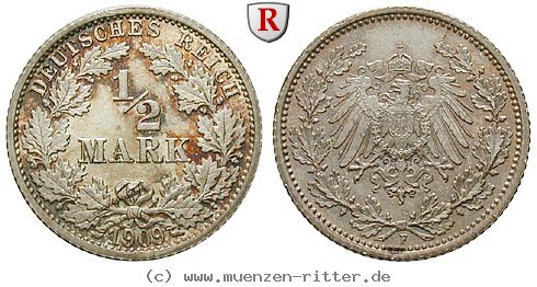 deutsches-kaiserreich-1-2-mark/36769.jpg