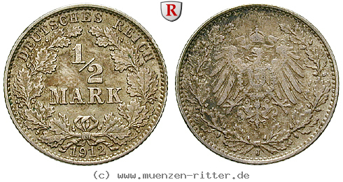 deutsches-kaiserreich-1-2-mark/36772.jpg