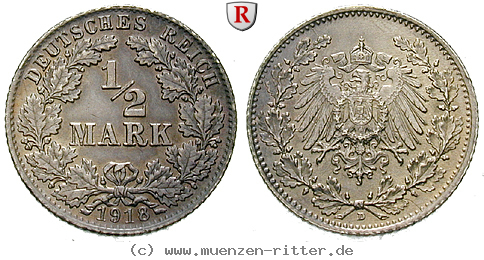 deutsches-kaiserreich-1-2-mark/36793.jpg