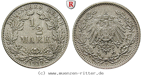 deutsches-kaiserreich-1-2-mark/36796.jpg