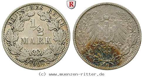 deutsches-kaiserreich-1-2-mark/65980.jpg