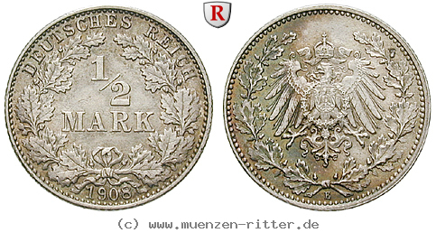 deutsches-kaiserreich-1-2-mark/74197.jpg