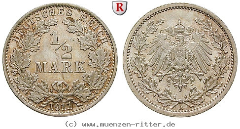 deutsches-kaiserreich-1-2-mark/82066.jpg