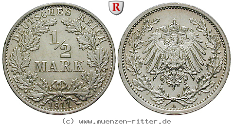 deutsches-kaiserreich-1-2-mark/85263.jpg
