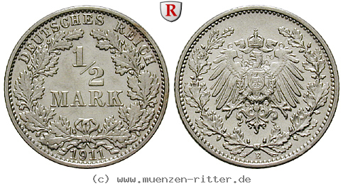 Klicken Sie auf das Bild um es auf Ihrem Rechner zu speichern deutsches-kaiserreich-1-2-mark/85264.jpg