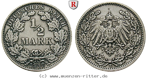 deutsches-kaiserreich-1-2-mark/85273.jpg