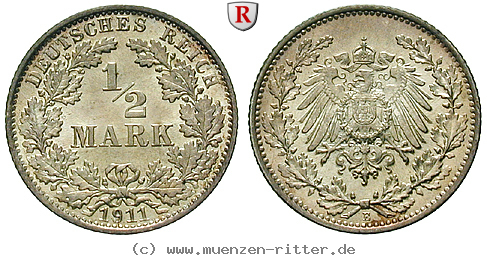 deutsches-kaiserreich-1-2-mark/94324.jpg