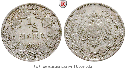 deutsches-kaiserreich-1-2-mark/ejae8693.jpg