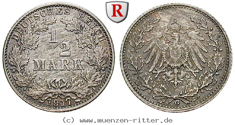 deutsches-kaiserreich-1-2-mark/ejae8725.jpg