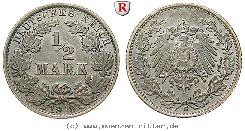 deutsches-kaiserreich-1-2-mark/ejae8733.jpg