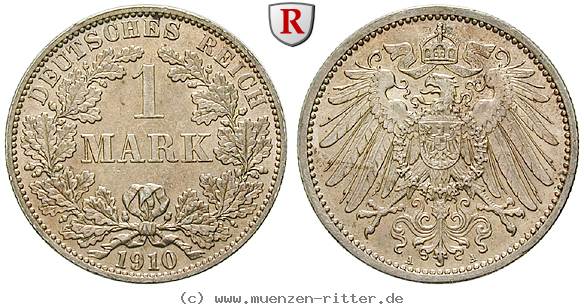 deutsches-kaiserreich-1-mark/23524.jpg